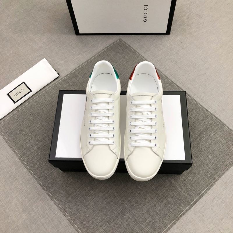 Gucci ACE Shoes